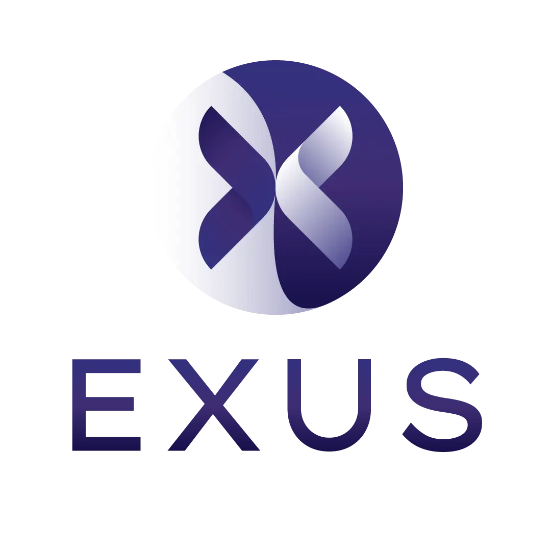 EXUS